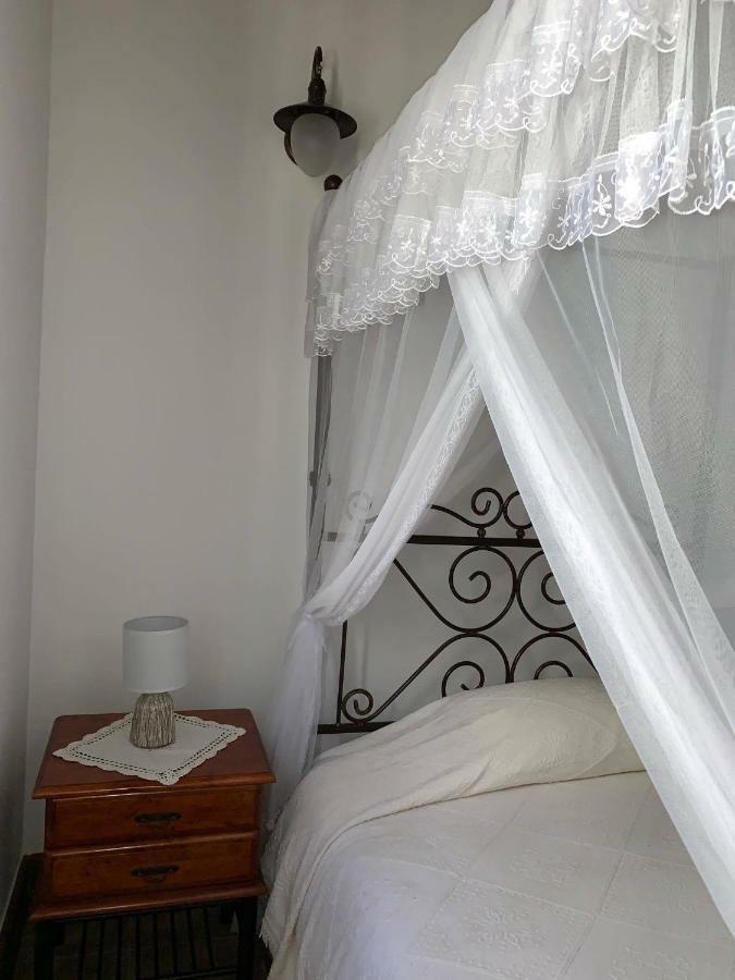 Lofou Traditional House 外观 照片